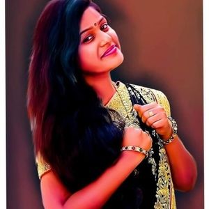 Meet your Posher, Hema